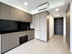 Park Colonial (D13), Condominium #556147581